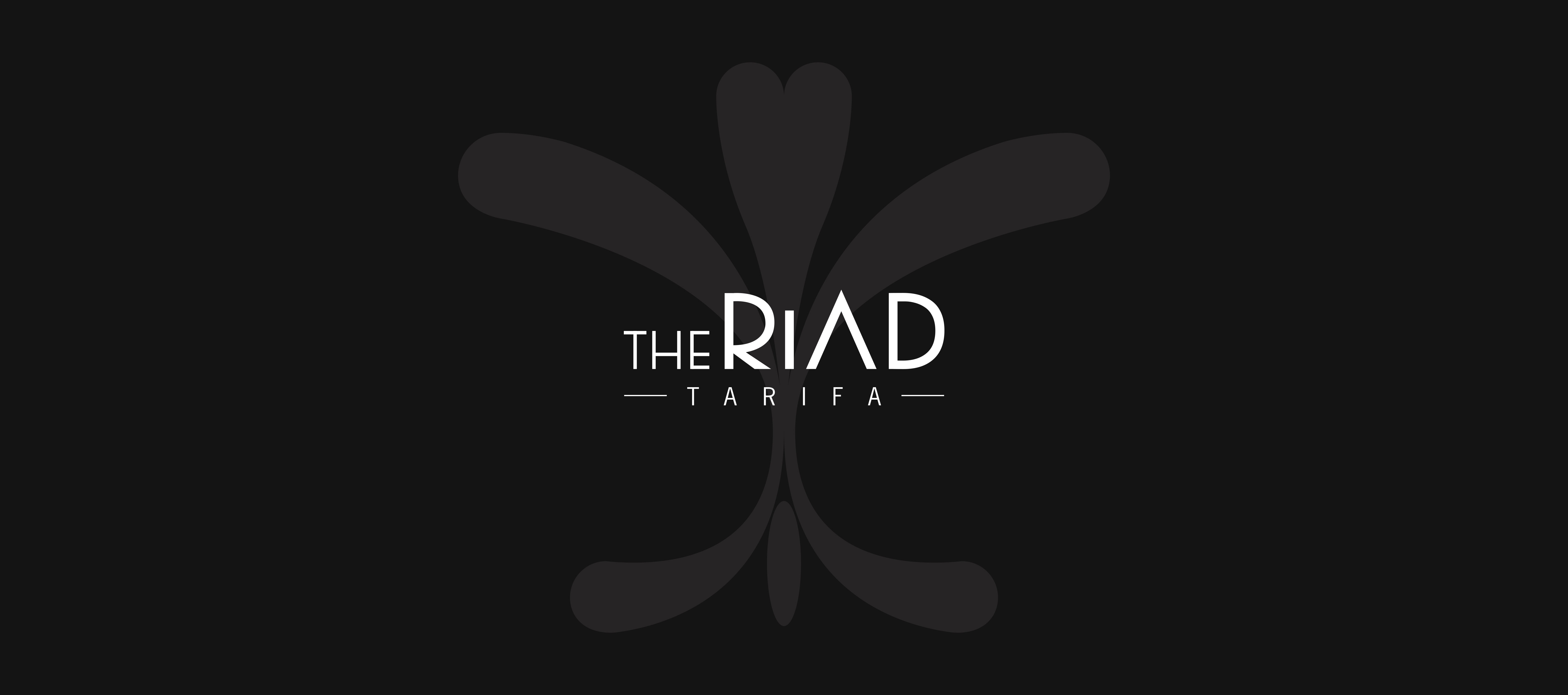 portada-the-riad portada-the-riad