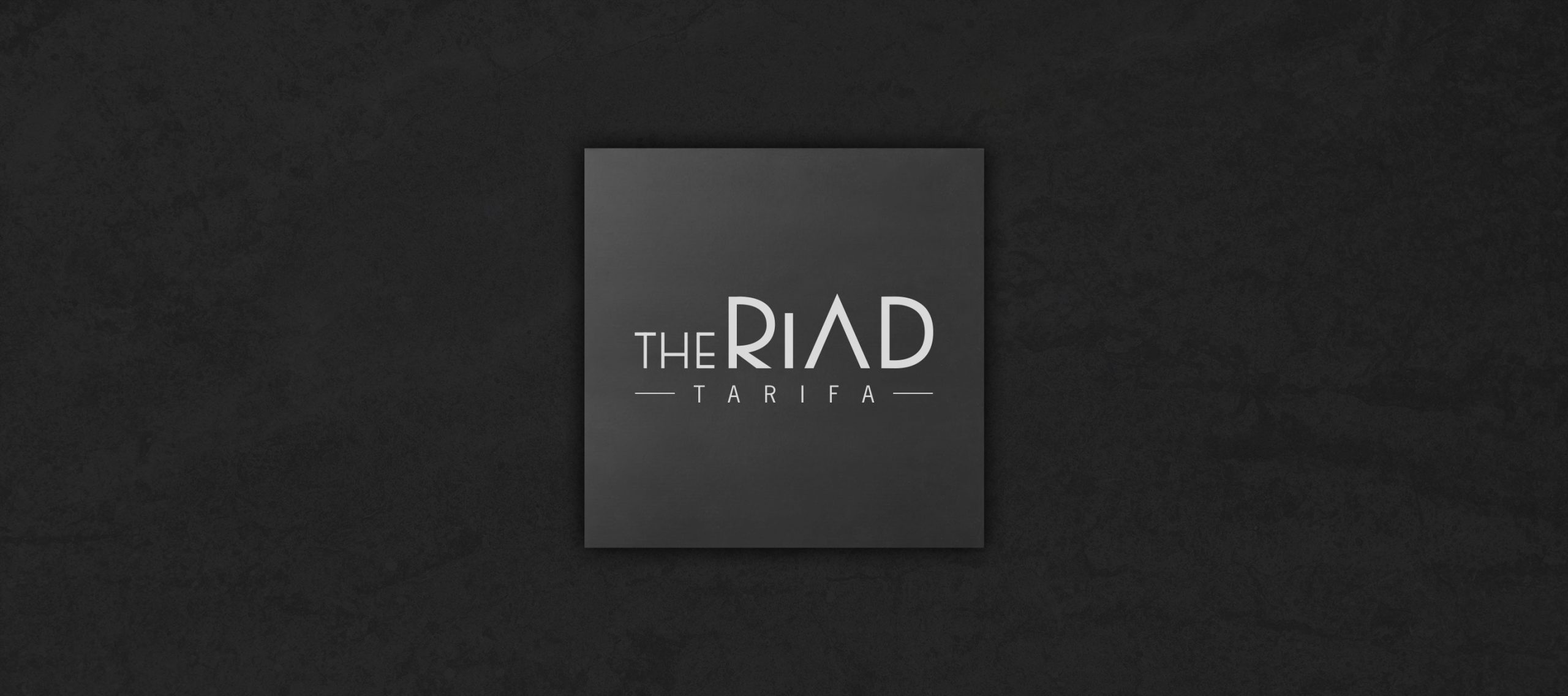 portadaweb-the-riad