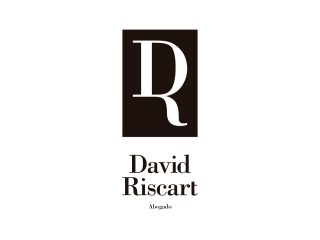David Riscart
