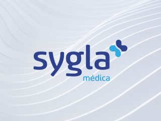Sygla Médica