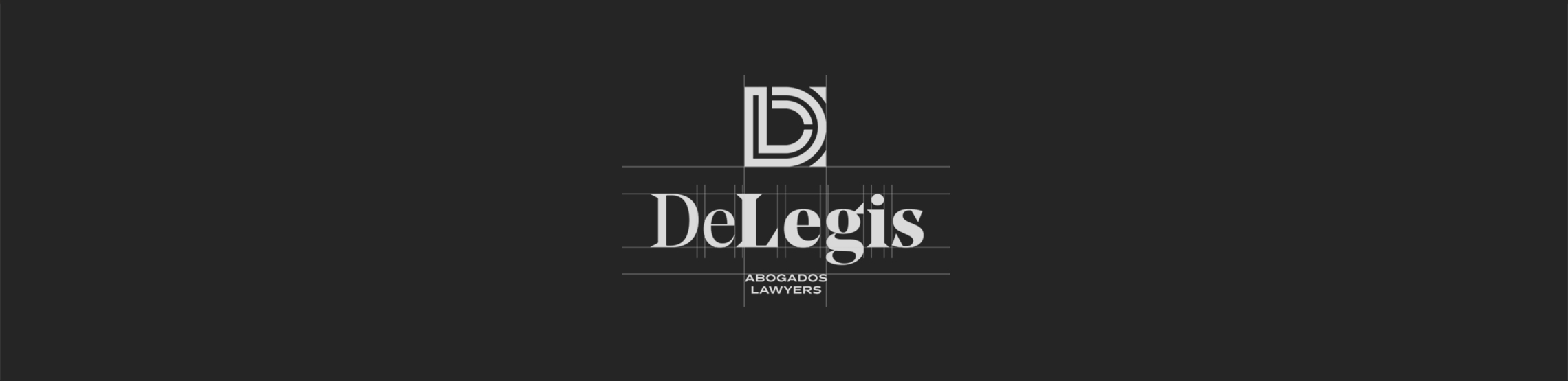 delegis-logo-cons
