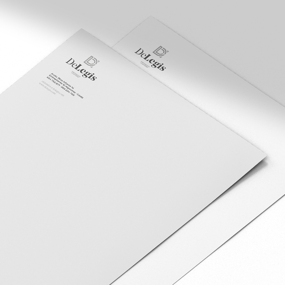 delegis-paper