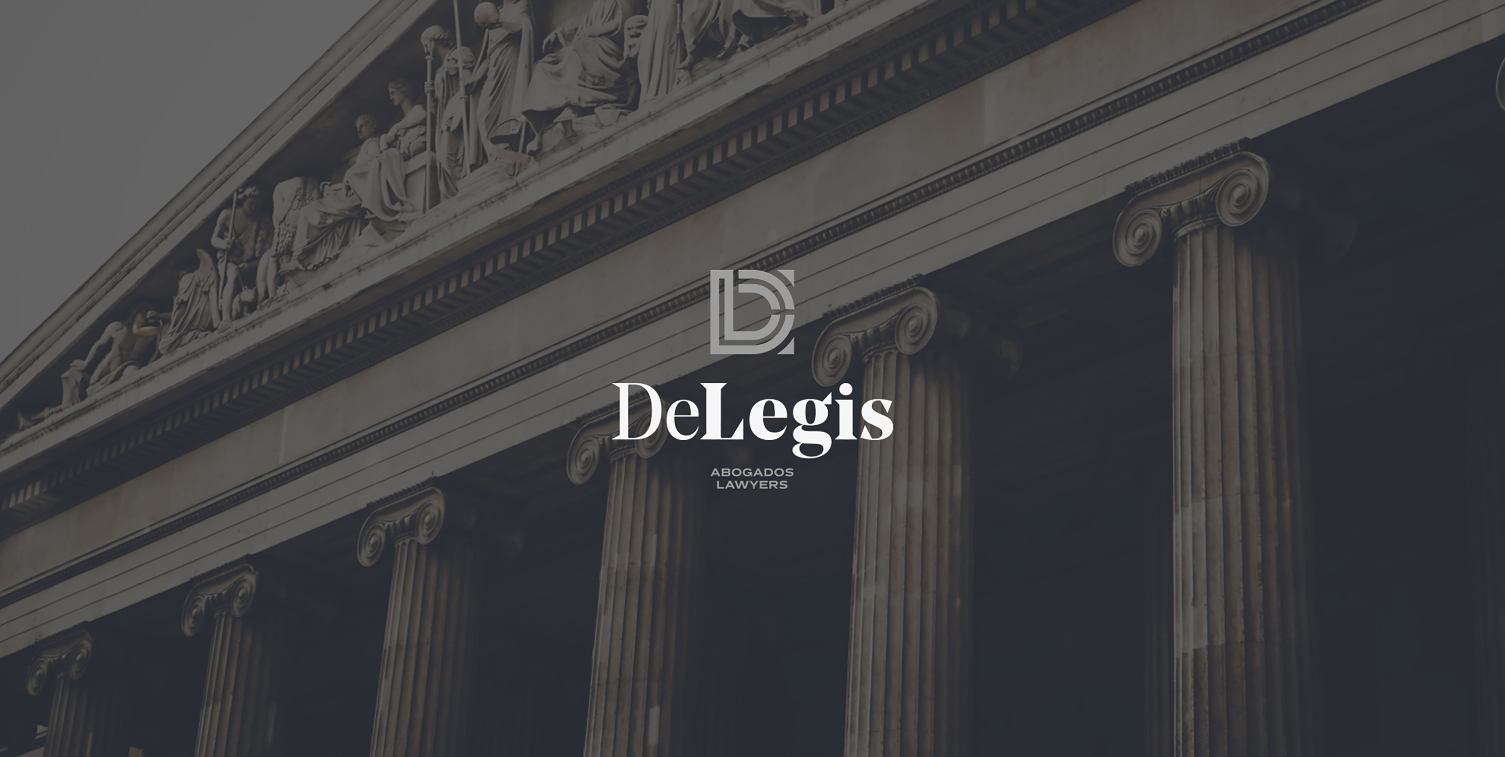 delegisuno